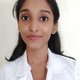 ainamshaju